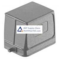 RS PRO_171-5694_Power connector