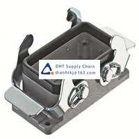 RS PRO_171-5702_Power connector