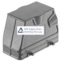 RS PRO_171-5708_Power connector