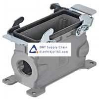 RS PRO_171-5712_Power connector