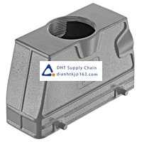RS PRO_171-5714_Power connector