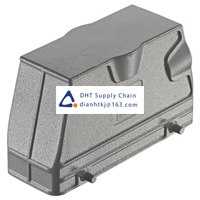 RS PRO_171-5715_Power connector