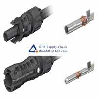 Staubli_32.0022P0001-UR + 32.0023P0001-UR_Power connector