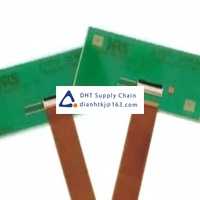Hirose_FH58-31S-0.2SHW(99)_Printed Circuit Board Connector