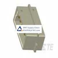 TE Connectivity_292156-6_Printed Circuit Board Connector