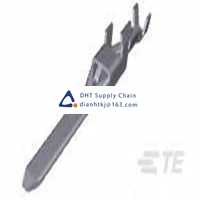 TE Connectivity_175287-3_Printed Circuit Board Connector