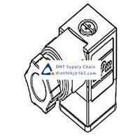Molex_121023-0438_Power connector