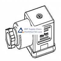 Molex_121064-0545_Power connector