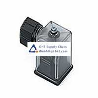 Molex_121207-0082_Power connector
