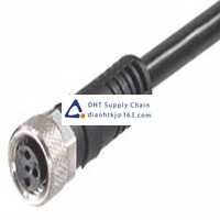 Molex_120086-8660_Circular connector