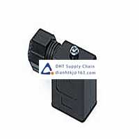 Molex_121202-0012_Power connector