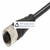 Molex_120065-2252_Circular connector