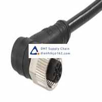 Molex_120065-2264_Circular connector