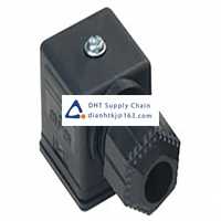 Molex_121201-0034_Power connector