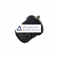 Bulgin_PXP4013/10S/PC_Circular connector