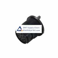 Bulgin_PXP4013/04P_Circular connector