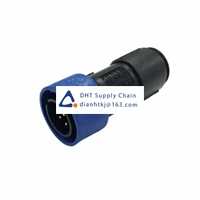 Bulgin_PXP4010/04S/5055_Circular connector