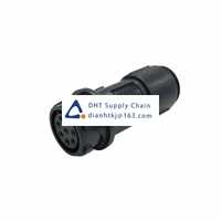 Bulgin_PXP4011/06P/5560_Circular connector
