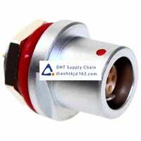 CAMDENBOSS_CCE1S1/07_Circular connector