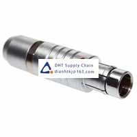 CAMDENBOSS_CCA1P1/A03_Circular connector