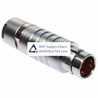 CAMDENBOSS_CCA3P1/A12_Circular connector