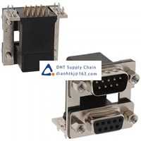 Norcomp_178-015-613R571_D-SUB connectors