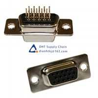 Norcomp_180-044-113R911_D-SUB connectors