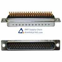 Norcomp_180-M44-203L001_D-SUB connectors