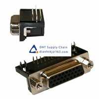 Norcomp_181-015-113R561_D-SUB connectors