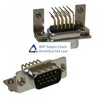 Norcomp_181-M15-113R141_D-SUB connectors