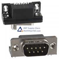 Norcomp_182-009-113R531_D-SUB connectors