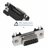 Norcomp_200-015-263R001_D-SUB connectors