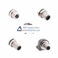Norcomp_850-002-103RLS4_Circular connector