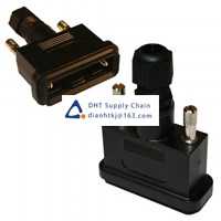 Norcomp_967-015-010R011_D-SUB connectors