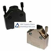 Norcomp_970-025-030R121_D-SUB connectors