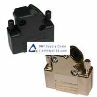 Norcomp_971-009-030R121_D-SUB connectors