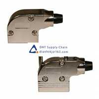 Norcomp_981-009-130R121_D-SUB connectors