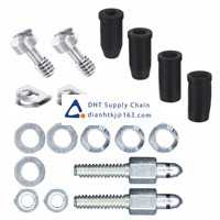 Norcomp_160-000-017R031_D-SUB connectors