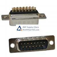 Norcomp_171-025-203L001_D-SUB connectors