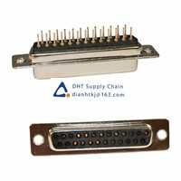 Norcomp_171-025-213R911_D-SUB connectors