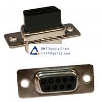 Norcomp_170-025-173L000_D-SUB connectors