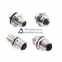 Norcomp_855-004-203R004_Circular connector