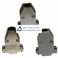 Norcomp_979-025-030R121_D-SUB connectors