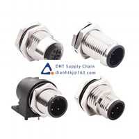Norcomp_861-008-113R004_Circular connector