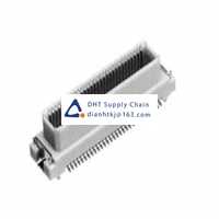 Hirose_DF17(2.0)-40DP-0.5V(57)_Printed Circuit Board Connector