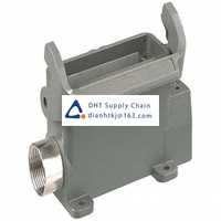 HARTING_09200160221_Power connector