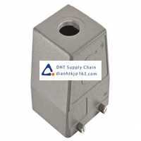 HARTING_19300320429_Power connector