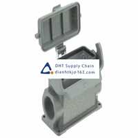 HARTING_19300160297_Power connector