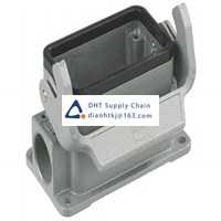 HARTING_19300241251_Power connector