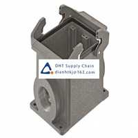 HARTING_19300320232_Power connector